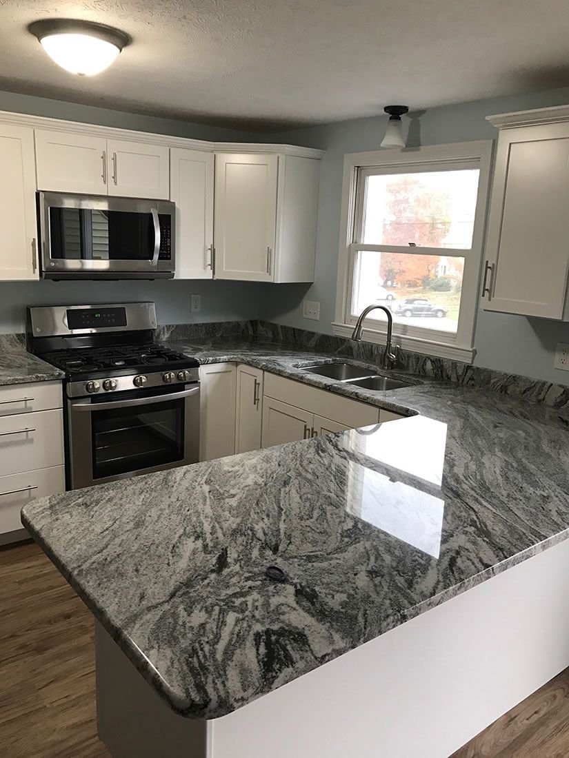 granite-countertop