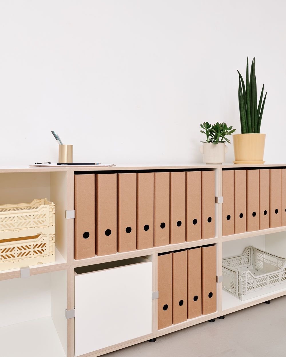 commercial_storage