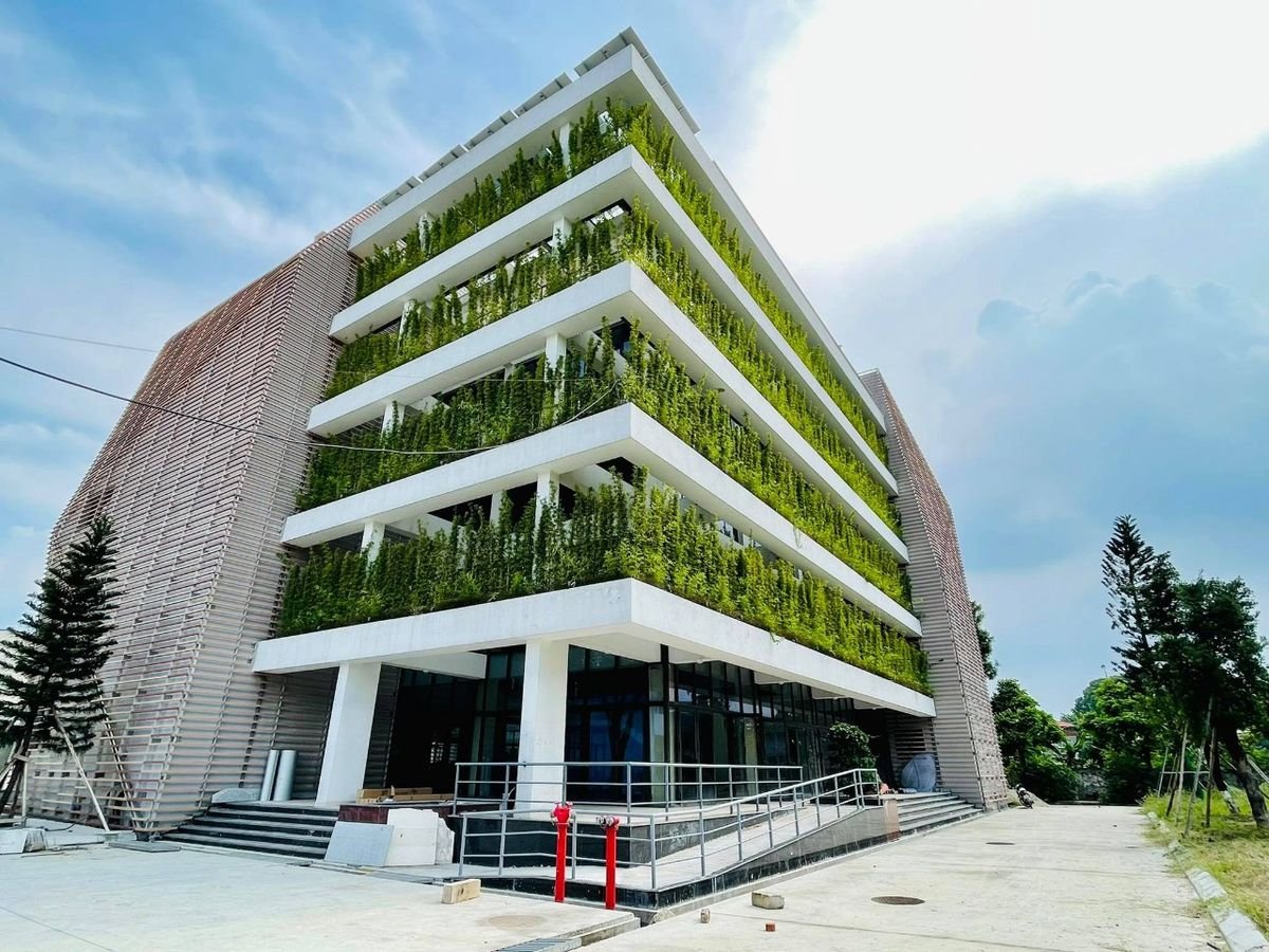 commercial_sustainable