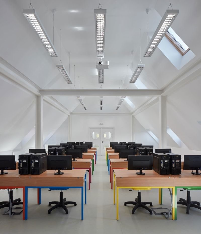 ed-tech(class)