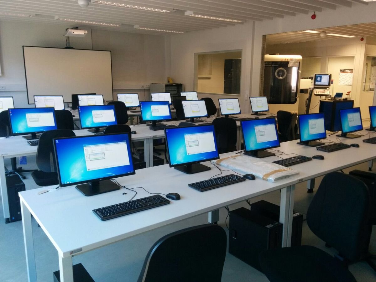 ed-tech(digital)