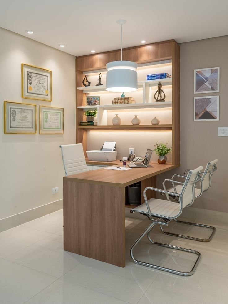 healthacre(room)