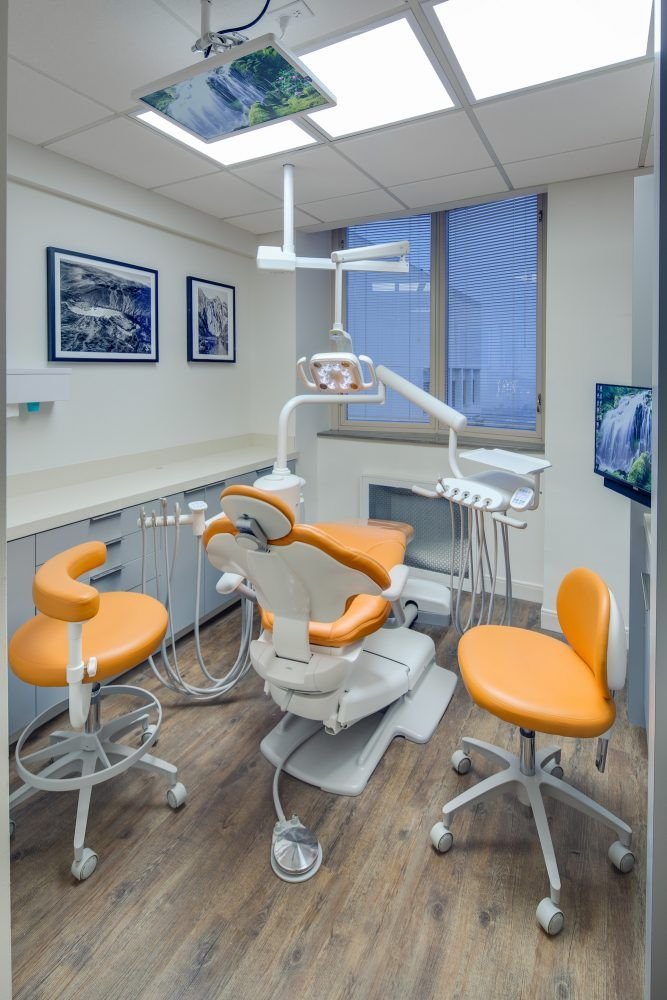 heathcare