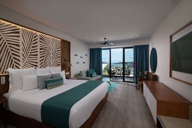 hospitality(guest_room)