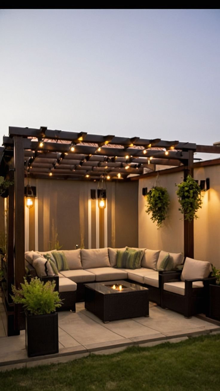 Outdoor1