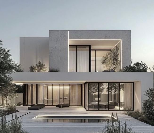 Residential_home