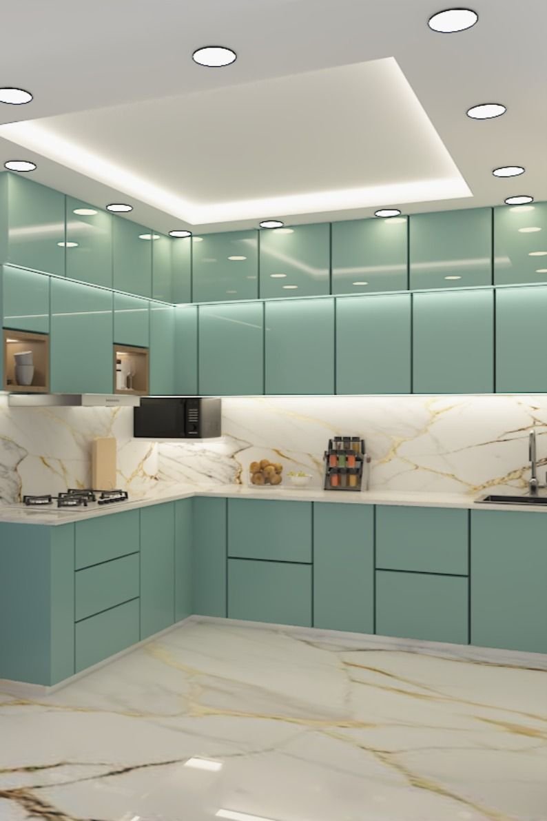 residential_kitchen