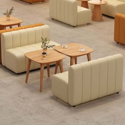 Modular Furniture Sets