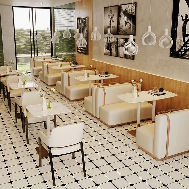 Artistic Décor Fixtures