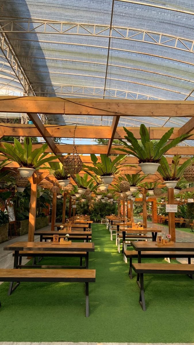 Outdoor Patio Furniture